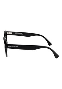 Quiksilver CARDASSAR - POLARISÉES - Sluneční brýle - xkss