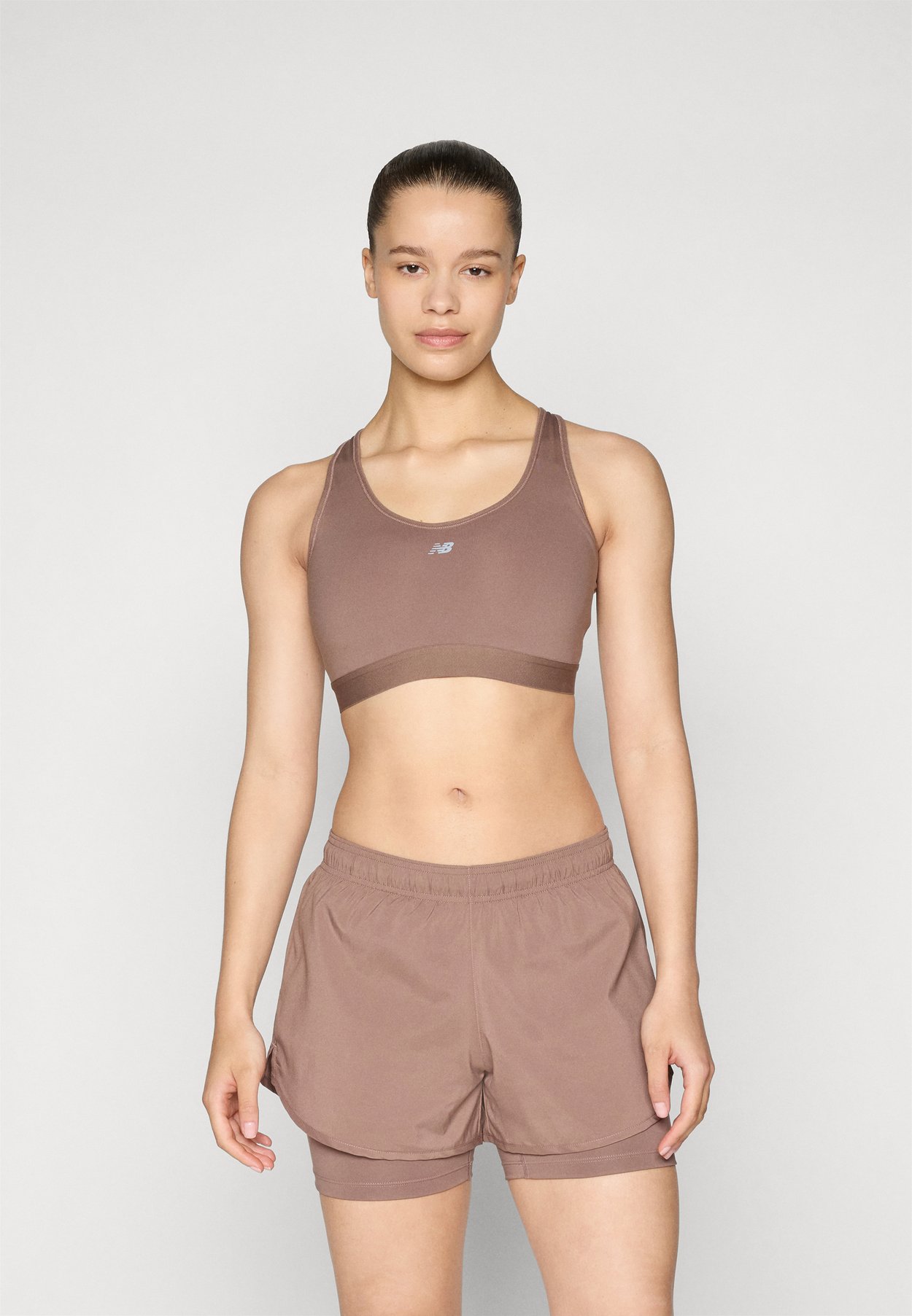 NB ESSENTIAL RUN BRA
