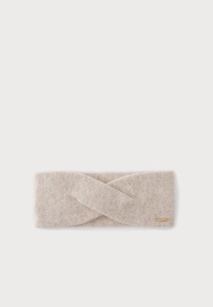BOSS, Orejeras - off-white
