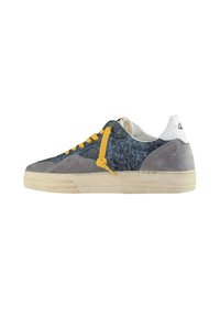 4B12 HYPER - Sneakers basse - grey