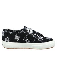 Superga Sneakersy niskie