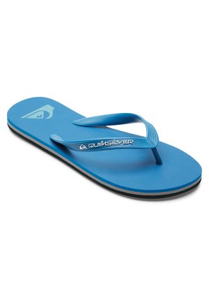 Japonki - blue 2