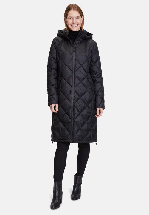 Produkty damskie Gil Bret - darmowa* dostawa | Zalando