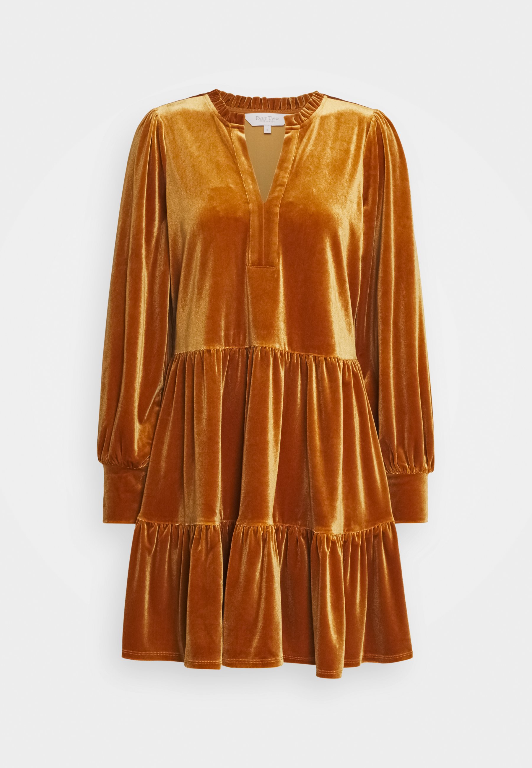 viggase dress