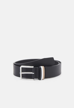 THER LOOP - Öv - black