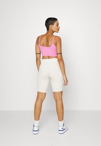 adidas Originals BRA  - Top - purple