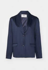 HELGA JACKET - Blejzr - parisian night