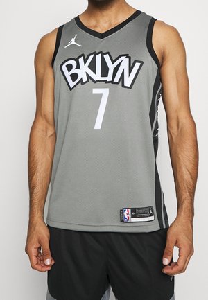 Maillot NBA - grey
