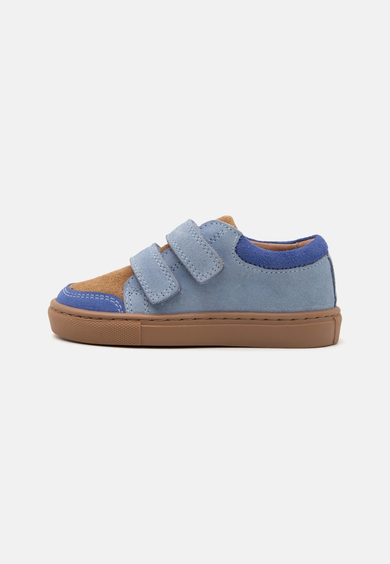 Petit Nord Copenhagen UNISEX - Zapatillas - sky