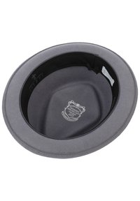 Lierys CLASSIC PORKPIE  - Hut - grau
