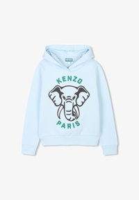 Sélectionné, stellaire