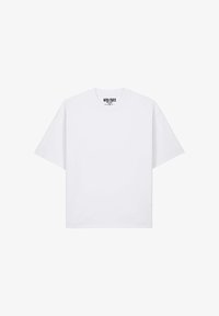 Non sélectionné, white