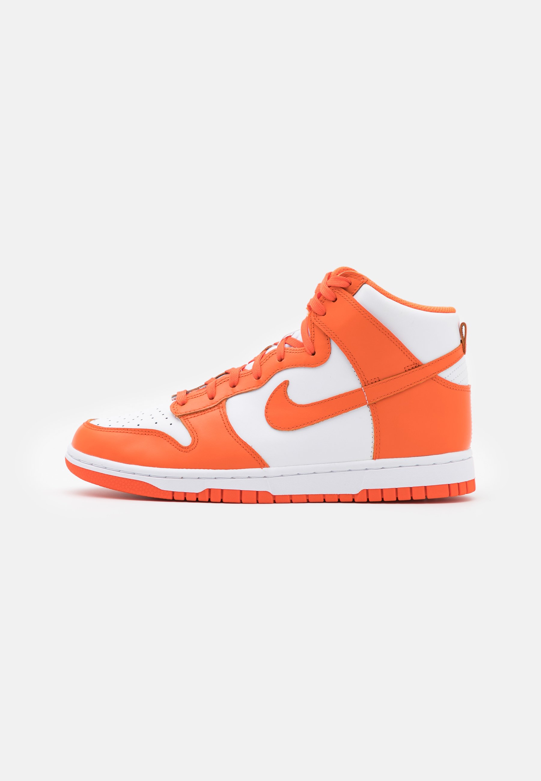 nike dunk zalando