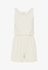 Vybrané, kitoffwhite