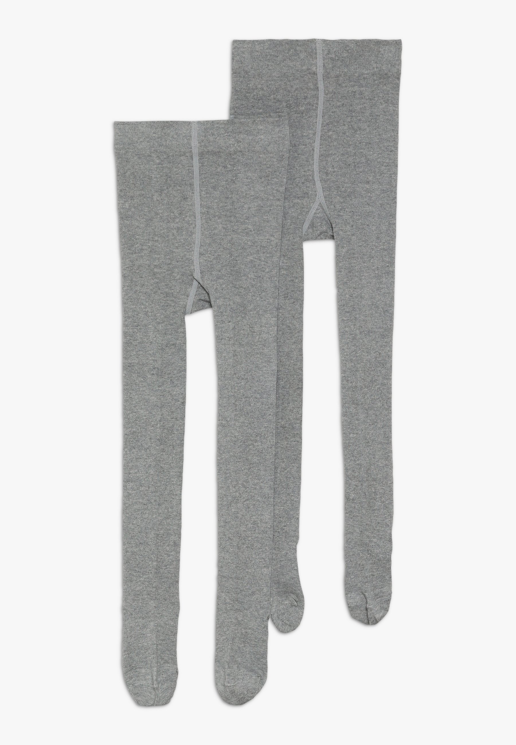 Camano Kinder Strumpfhose Ca-Soft 3er Pack – Weiche Baumwoll-Strumpfhosen Mit Komfortbund
