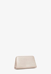 V73 Pochette - color oro