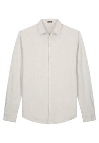 Unausgewählt, offwhite