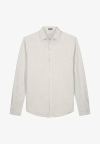 Selectat, offwhite
