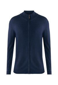 Mexx Strickjacke - navy