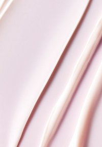 ESTÉE LAUDER ESTÉE LAUDER RESILIENCE MULTI EFFECT  TRIPEPTIDE FACE AND NECK - Face cream - trockene haut