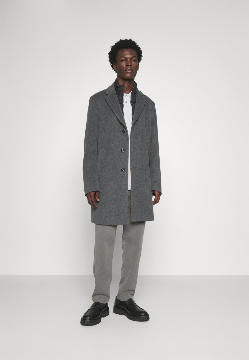 LMV Tunique la mode est a vous LMV taille 36 38 modele * NATE