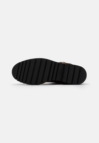 Steffen Schraut Botas camperas - black