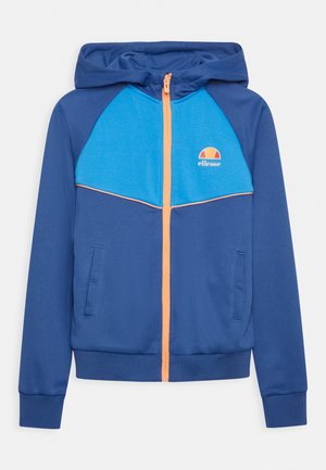 Veste de survêtement - dark blue