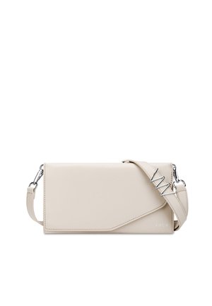 RINALDO - Umhängetasche - beige