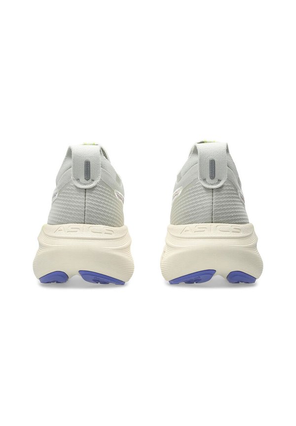 GEL-NIMBUS 27 TR - Road running shoes3