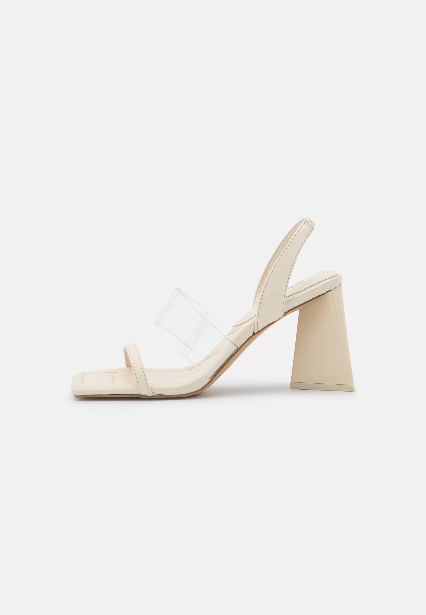 Zapatos con tacón alto | Comprar colección online en Zalando