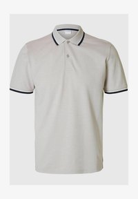 Vybrané, pure cashmere