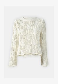 Atlasīts, pumice stone