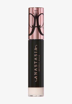 MAGIC TOUCH CONCEALER - Concealer - 1