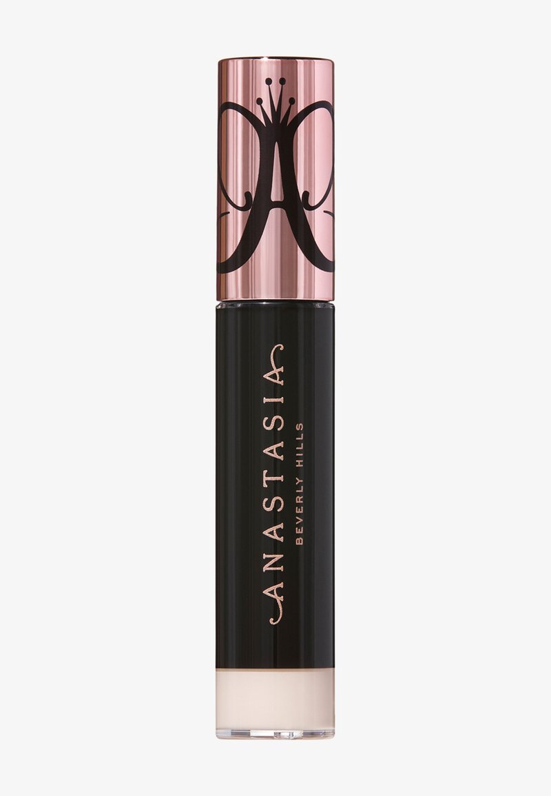 Anastasia Beverly Hills MAGIC TOUCH CONCEALER - Corrector - 1