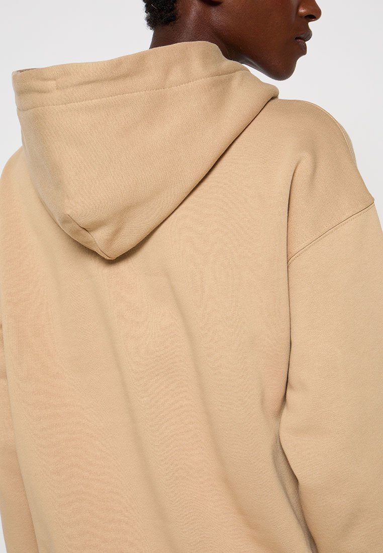 Kapuzenpullover