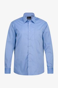 Unausgewählt, light blue