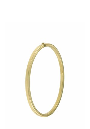Lucardi CLASSIC - Bracelet - gold-coloured