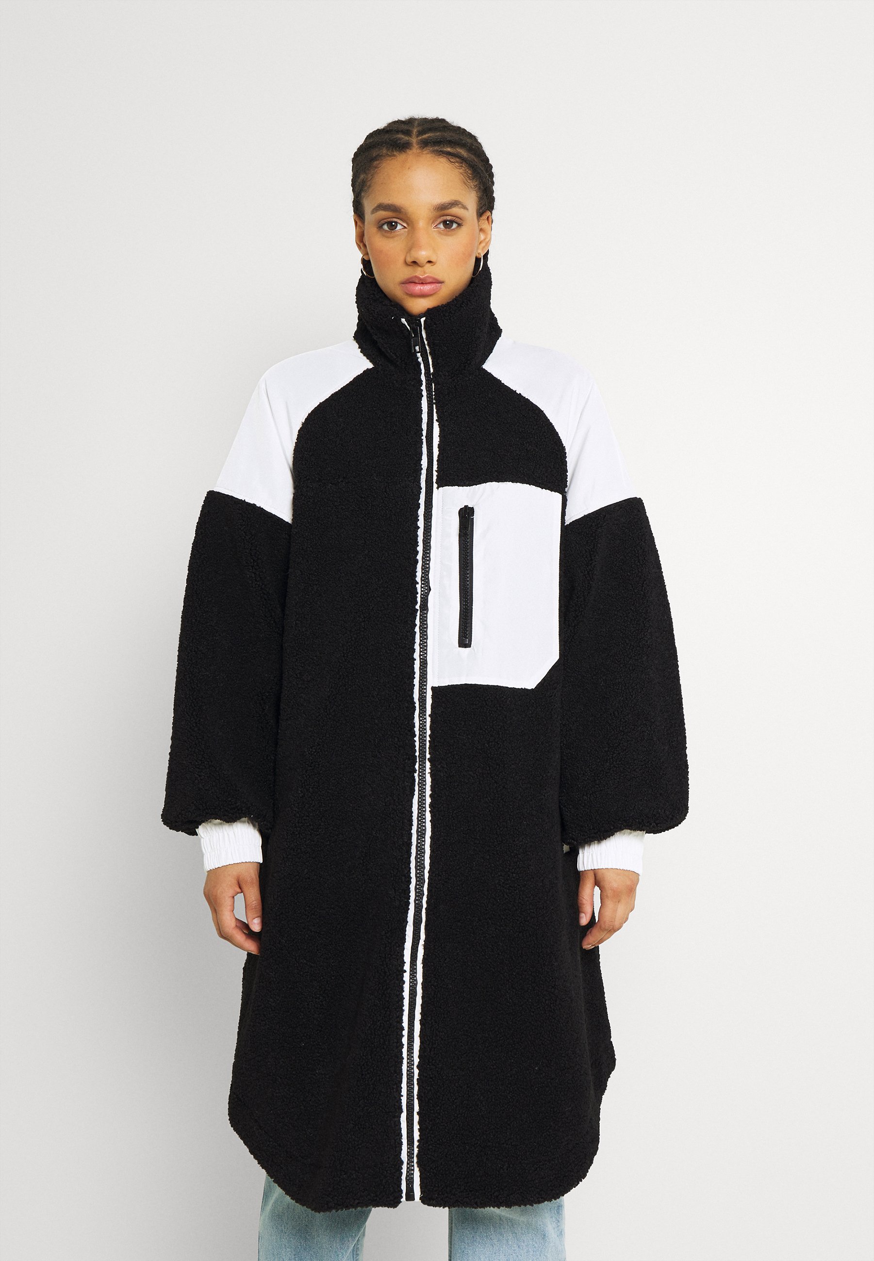 Gina Tricot ELVIRA COAT - Winter coat 