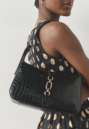 Next, BAG . - Käekott - black