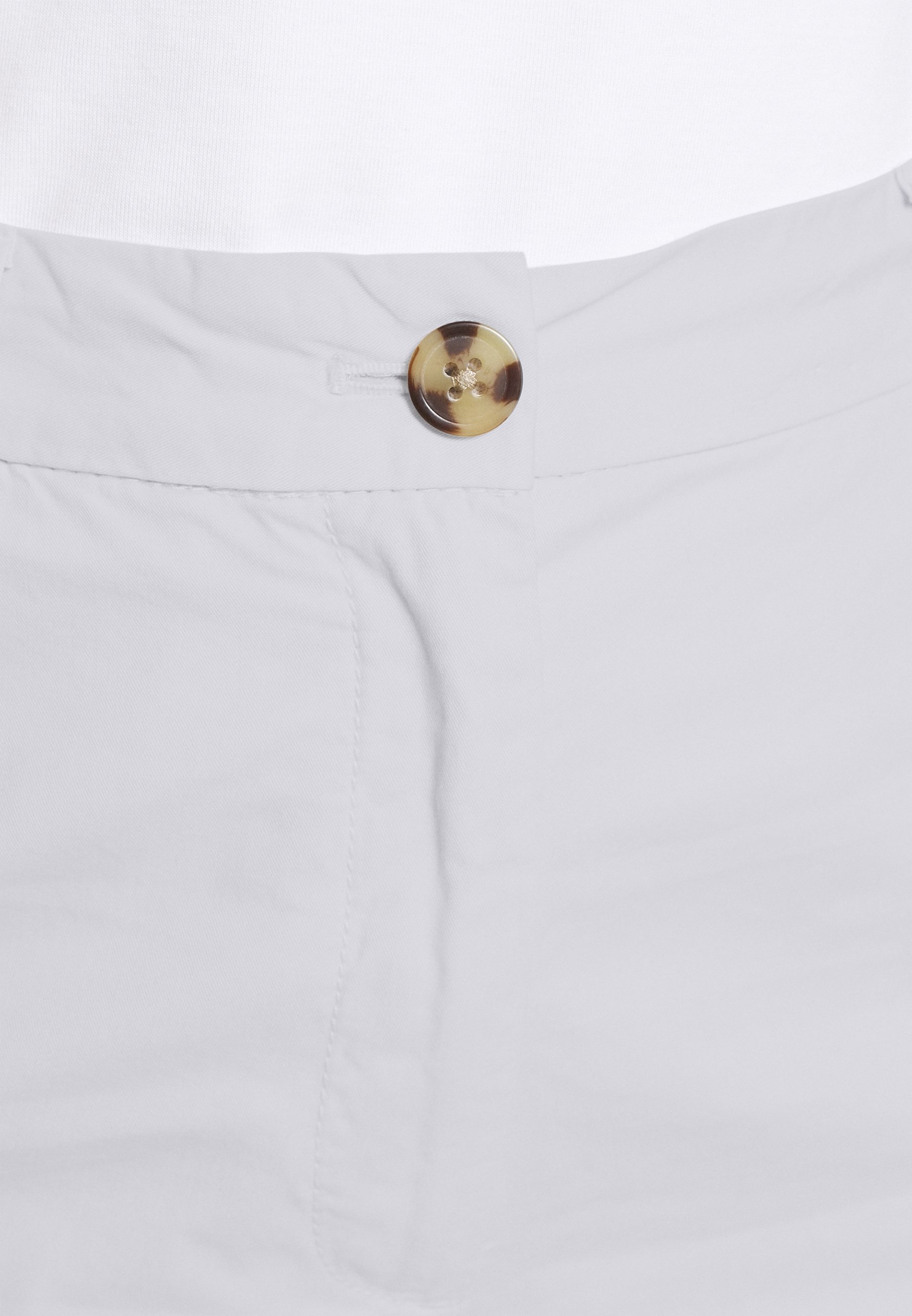 Femme Chino Femme Chino
