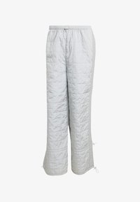 Seleccionado, silver