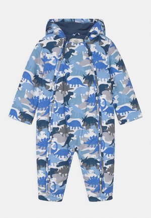 Combinaison de ski - blue