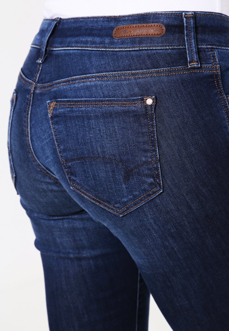 mavi jeans locations