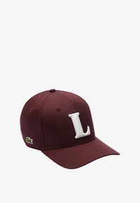 No seleccionado, bordeaux-bzd