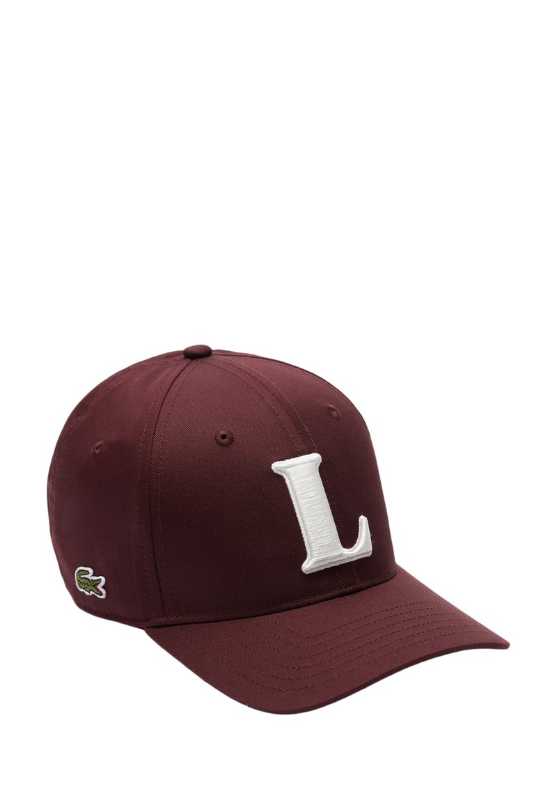 Lacoste Gorra - Imagen 1