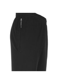 Nike Performance Pantalon de survêtement - black