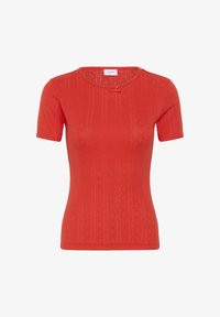 Valitud, valiant poppy