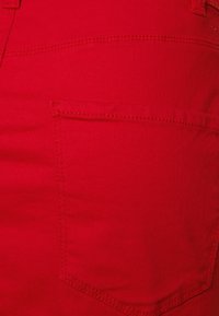 Vero Moda Spódnica ołówkowa