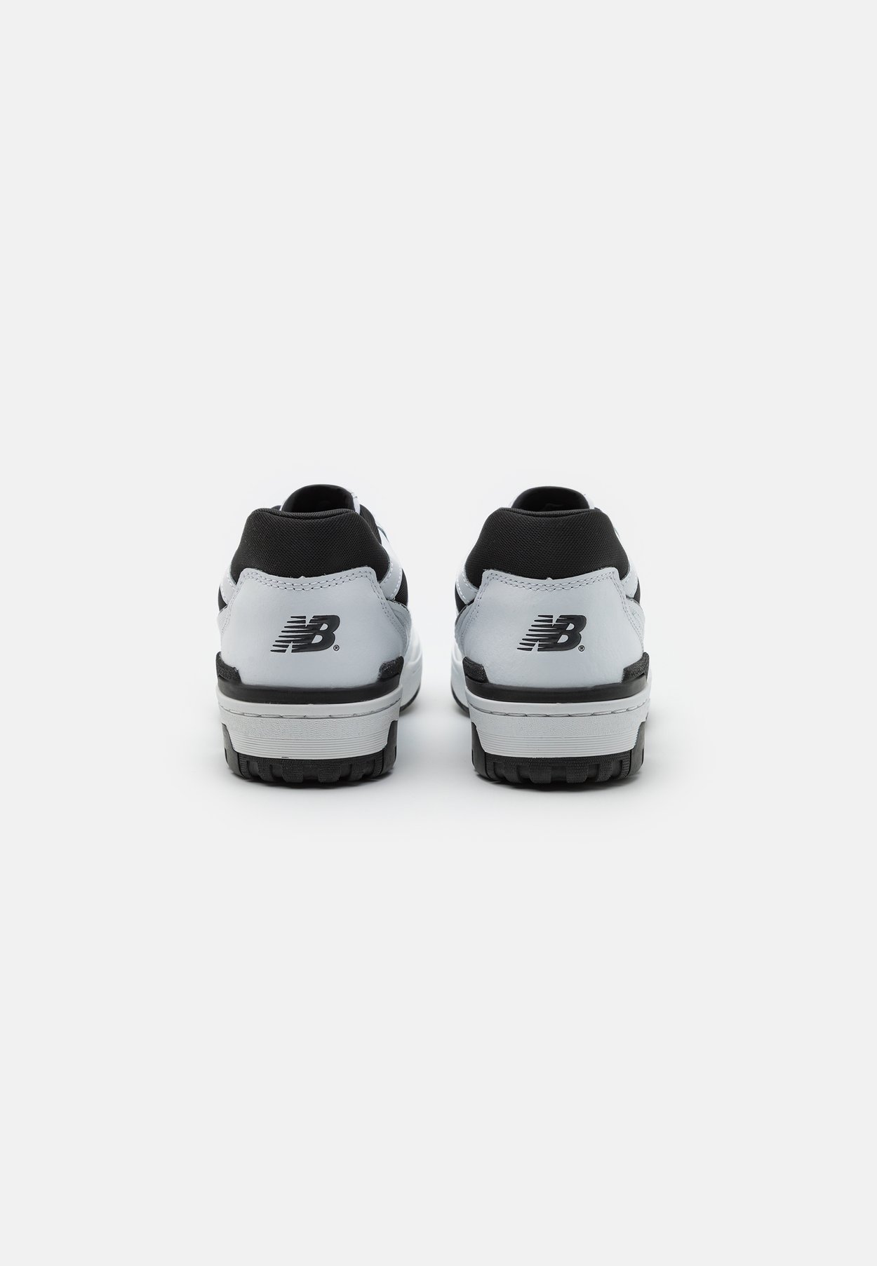 550