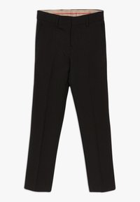 OppoSuits PEARLY TUXEDO SET - Kostuum - red